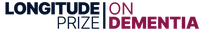 Longitude Prize on Dementia
